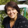 Екатерина и Анатолий Никитины о компании Строй-Свк