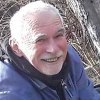 Пётр Семёнович о компании Строй-Свк