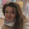 Кристина Равкина о компании Строй-Свк