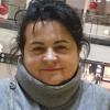 Анна Викторовна о компании Строй-Свк