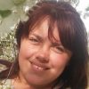 Нина Крапивина о компании Строй-Свк