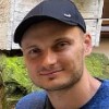 Игорь Лаврин о компании Строй-Свк