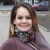 Марина Федорова о компании Строй-Свк