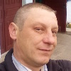 Михаил Д о компании Строй-Свк