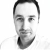 Виктор Смирнов о компании Строй-Свк