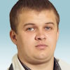 Илья Петров о компании Строй-Свк