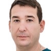 Андрей Новиков о компании Строй-Свк