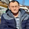 Александр Пименов о компании Строй-Свк