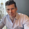 Владимир Крючков о компании Строй-Свк
