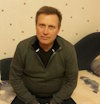 Алексей Савельев о компании Строй-Свк
