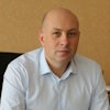 Иван Семенихин о компании Строй-Свк