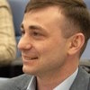 Вячеслав Золотарев о компании Строй-Свк