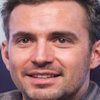 Геннадий М. о компании Строй-Свк