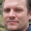 Валентин П. о компании Строй-Свк