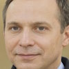 Владлен С. о компании Строй-Свк