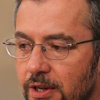 Денис С. о компании Строй-Свк
