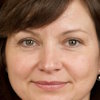 Мария Смирнова о компании Строй-Свк