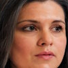 Елена Козлова о компании Строй-Свк