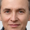 Сергей Зайцев о компании Строй-Свк