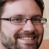 Андрей Лебедев о компании Строй-Свк