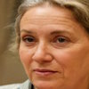 Екатерина Иванова о компании Строй-Свк