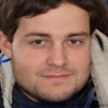 Дмитрий Савельев о компании Строй-Свк