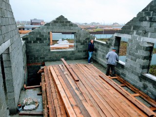 Просто-строй-дом в Северск цена 30960 руб.